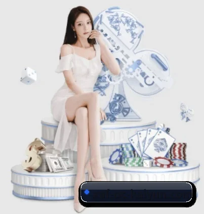 开云体育 APP 界面(KAIYUN)