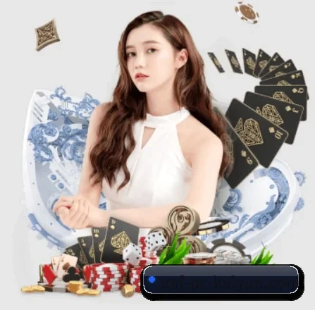 平台优化 - 技术架构全面升级,APP登陆 iOS、Android、Windows、Mac 全平台。