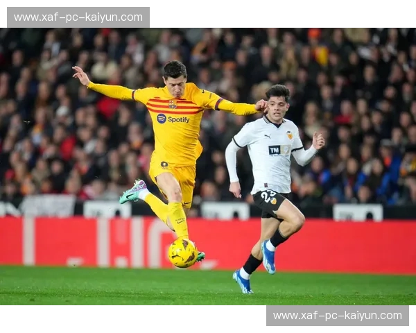 西甲2026直播——把握每一刻的激情与荣耀