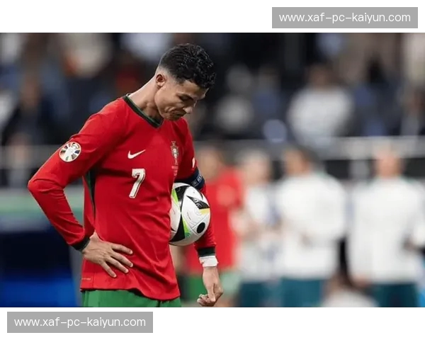宿命对决！葡萄牙vs法国直播：不仅是C罗与姆巴佩的权杖交接，更是欧罗巴之巅的灵魂博弈