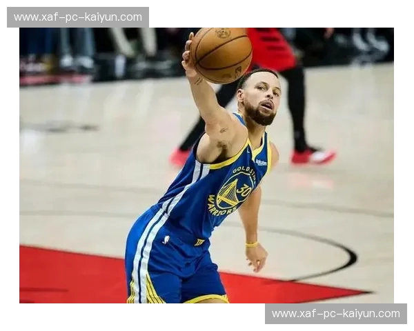 斯坦普斯回响，库里三分雨，小牛勇士的恩怨情仇