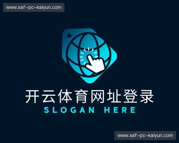 知道开云网页版