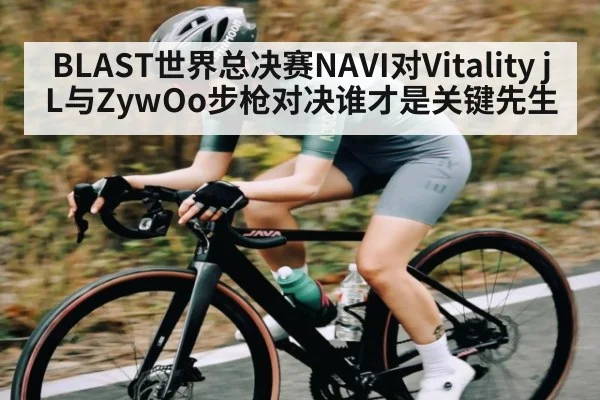 BLAST世界总决赛NAVI对Vitality jL与ZywOo步枪对决谁才是关键先生