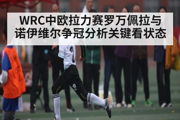 WRC中欧拉力赛罗万佩拉与诺伊维尔争冠分析关键看状态 - KAIYUN